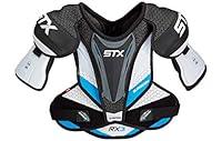Algopix Similar Product 3 - STX Ice Hockey Surgeon RX3 Senior