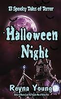 Algopix Similar Product 18 - Halloween Night 13 Spooky Tales of