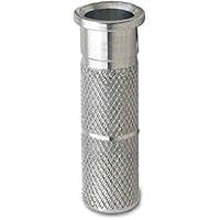 Algopix Similar Product 1 - Carbon Express 1 Inserts Pack of 12