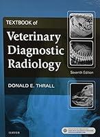 Algopix Similar Product 16 - Textbook of Veterinary Diagnostic