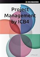 Algopix Similar Product 6 - Project Management by ICB4 - IPMA