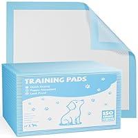 Algopix Similar Product 8 - DUMOS Disposable Dog Training