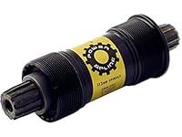 Algopix Similar Product 17 - Truvativ 07A BB Power Spline 13 X