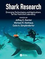 Algopix Similar Product 5 - Shark Research Emerging Technologies