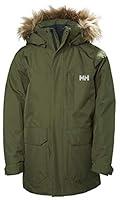 Algopix Similar Product 10 - Helly Hansen Juniors Felix Waterproof