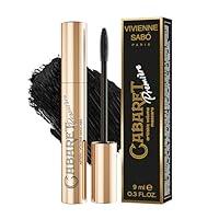 Algopix Similar Product 16 - Vivienne Sab Cabaret Premiere Black