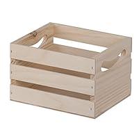 Algopix Similar Product 9 - Walnut Hollow 23873 65 by 53 by