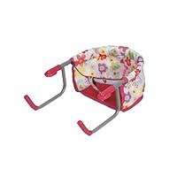 Algopix Similar Product 14 - Adora Baby Doll Portable Table Feeding