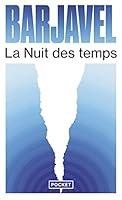 Algopix Similar Product 7 - La nuit des temps