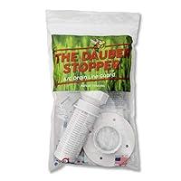 Algopix Similar Product 10 - Modern AC Products LLC The Dauber