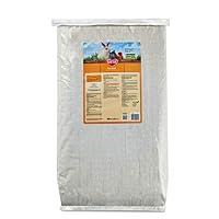 Algopix Similar Product 7 - Kaytee Kay Kob Bedding for Pets 15