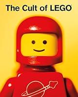 Algopix Similar Product 5 - The Cult of LEGO
