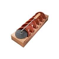 Algopix Similar Product 20 - Crema Catalana Set with Six 45 inch