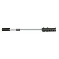 Algopix Similar Product 13 - MotorGuide Telescoping Ext 24 Handle