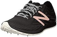 Algopix Similar Product 13 - New Balance Womens Cross Country 900