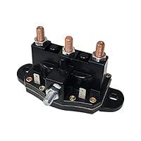 Algopix Similar Product 18 - Lippert Components 136046 Dual Polarity