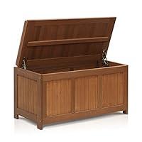 Algopix Similar Product 12 - Furinno FG17685 Tioman Outdoor Patio