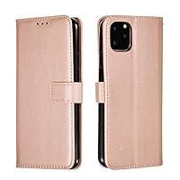 Algopix Similar Product 10 - TemplarMoon Flip Case Fit for Samsung