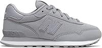 Algopix Similar Product 10 - New Balance Kids 515 V1 LaceUp
