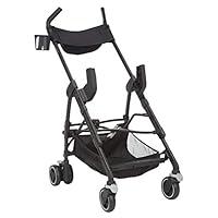 Algopix Similar Product 5 - MaxiCosi MaxiTaxi Travel System