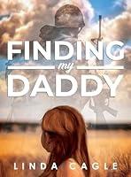 Algopix Similar Product 8 - Finding My Daddy