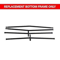 Algopix Similar Product 1 - Rukket Rukket 7x7 Baseball  Softball