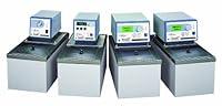 Algopix Similar Product 9 - Thomas 8006G12E Standard Small Capacity