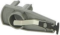 Algopix Similar Product 20 - MSD 8070 Distributor Rotor