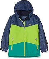 Algopix Similar Product 7 - LEGO Wear Kids  Baby Tec FleeceLined