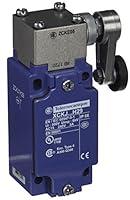 Algopix Similar Product 15 - XCKJ10511H29  XCKJ10511H29 