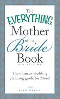 Algopix Similar Product 10 - The Everything Mother of the Bride