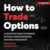 Algopix Similar Product 18 - How to Trade Options A Complete Guide