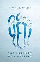 Algopix Similar Product 3 - Yeti: The Ecology of a Mystery