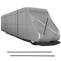 Algopix Similar Product 8 - Leader Accessories Easy Setup 23  26