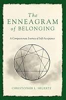 Algopix Similar Product 3 - The Enneagram of Belonging A