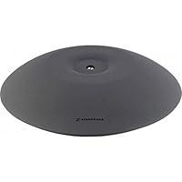 Algopix Similar Product 16 - Sennheiser MZFS8000