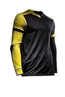 Algopix Similar Product 12 - Storelli ExoShield Gladiator Goalkeeper