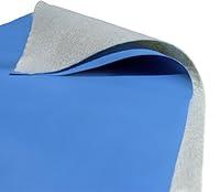 Algopix Similar Product 13 - Blue Wave Gorilla Floor Padding for 12