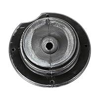 Algopix Similar Product 16 - OmixAda  1888695  Transmission