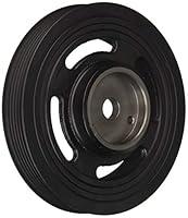 Algopix Similar Product 18 - Genuine Hyundai 2312437520 Damper