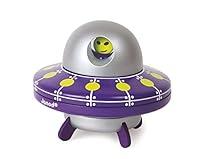 Algopix Similar Product 12 - Janod UFO Magnet Kit