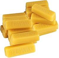 Algopix Similar Product 19 - 100 General Use Beeswax Bars  24 x