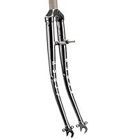 Algopix Similar Product 19 - Surly Long Haul Trucker Fork 26 380mm