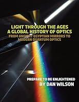 Algopix Similar Product 18 - Light through the Ages A Global