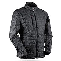 Algopix Similar Product 4 - Sun Mountain Mens Granite II Jacket 