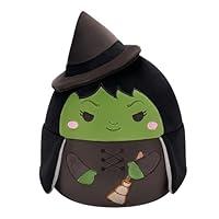 Algopix Similar Product 1 - Squishmallows Original The Wizard of