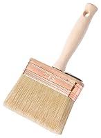 Algopix Similar Product 17 - Omega : Brush S.1014 Size 3x10cm