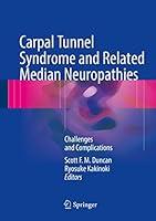 Algopix Similar Product 7 - Carpal Tunnel Syndrome and Related