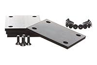 Algopix Similar Product 3 - REPLACEMENTKITSCOM  Brand Fits Rotary