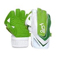 Algopix Similar Product 11 - Kookaburra Unisexs LC 20 Wicket